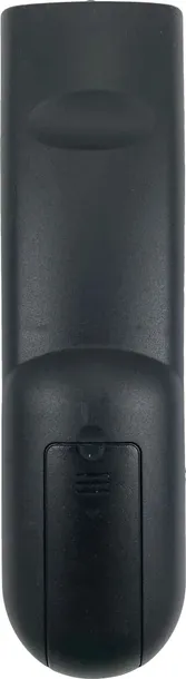 pilot-do-manta-led-tv-32-led320m9-przeznaczenie-tv