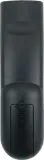 pilot-do-manta-led-tv-32-led320m9-przeznaczenie-tv