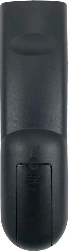 pilot-do-manta-led-tv-32-led320m9-stan-nowy