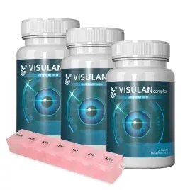 visulan-wspomaga-wzmocnieniu-wzroku-90-kapsulek