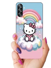 etui-case-do-samsung-galaxy-a56-hello-kitty-kuromi