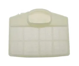 filtr-powietrza-husqvarna-362-365-371-372-z-siatka