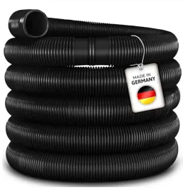 waz-basenowy-15m-o-38mm-czarny-waz-ssacy-do-pompy
