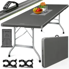 stol-ogrodowy-skladany-220-x-70-x-72-cm-szary-tillvex