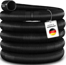 waz-basenowy-8m-o-32mm-czarny-waz-ssacy-do-pompy