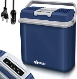 tillvex-lodowka-elektryczna-24-l-mini-lodowka-230-v-i-12-v