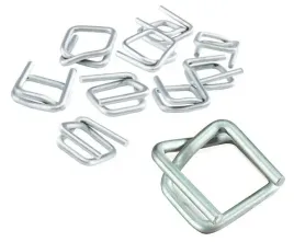 zapinki-druciane-do-tasmy-pp-16mm-500szt-zapinka
