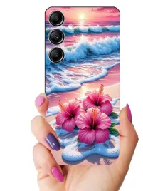 etui-case-do-samsung-galaxy-a55-plaze-slonce-morza