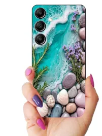 etui-case-do-samsung-galaxy-a55-plaze-slonce-morza