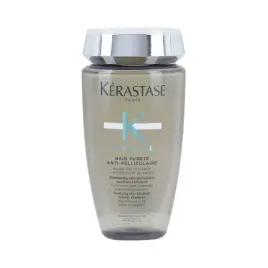 kerastase-symbiose-bain-purete-przeciwlupiezowy-szampon-do-przetluszczajace