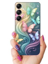 etui-case-do-samsung-galaxy-a55-motylki-misie-pluszaki