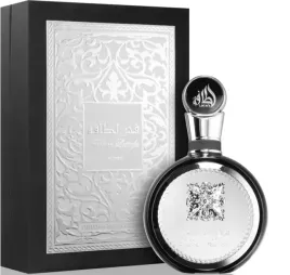 lattafa-fakhar-black-woda-perfumowana-100ml