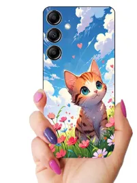 etui-case-do-samsung-galaxy-a55-kotki-kiciaki-slodziaki