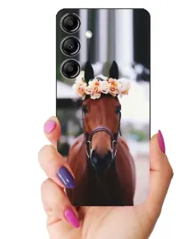 etui-case-do-samsung-galaxy-a55-konie-kucyki-pony