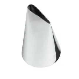 wilton-duza-tylka-cukiernicza-duzy-platek-125