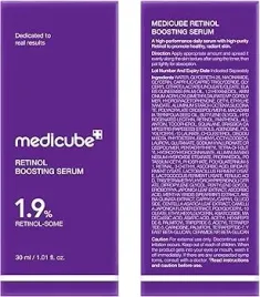 serum-przeciwstarzeniowe-do-twarzy-z-retinolem-medicube