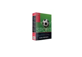 mieszanka-traw-sport-1-kg-graminex