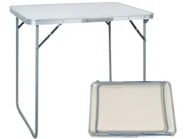 stolik-turystyczny-skladany-80x60x70-cm