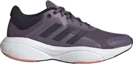 buty-damskie-do-biegania-adidas-response-fioletowe-ig0334-rozm-40