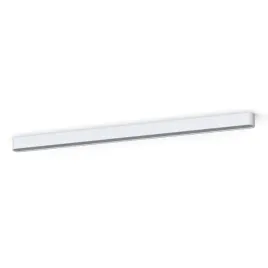 podluzna-lampa-przysufitowa-soft-ceiling-7536-nowodvorski-metalowa-biala