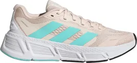 buty-damskie-do-biegania-adidas-questar-rozowo-blekitne-if2243-rozm-38-2-3