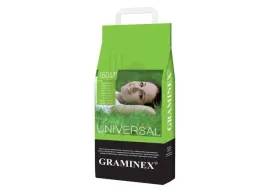 mieszanka-traw-universal-4-kg