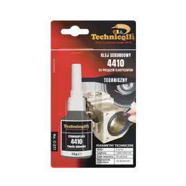 technicqll-klej-sekundowy-elastyczny-4410-20g-c-211