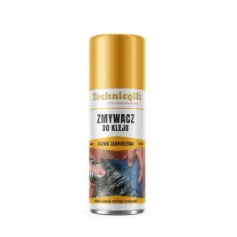 technicqll-zmywacz-do-kleju-200ml-r-154
