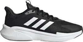 buty-meskie-do-biegania-adidas-alphaedge-czarne-if7292-rozm-46-2-3