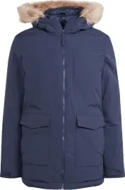 kurtka-meska-adidas-parka-hooded-fur-granatowa-ik0552-rozm-s