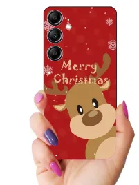 etui-case-do-samsung-galaxy-a34-a34-5g-reniferki-swiateczne