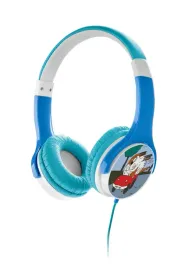 sluchawki-dla-dzieci-gogen-maxipes-maxislechyb