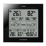 stacja-meteo-hyundai-ws2244b