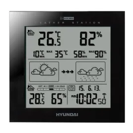stacja-meteo-hyundai-ws2244b