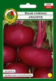 burak-cwiklowy-d-egypte-100-g-pnos