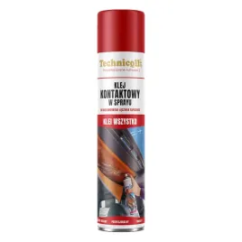 technicqll-klej-kontaktowy-w-sprayu-300ml-r-225