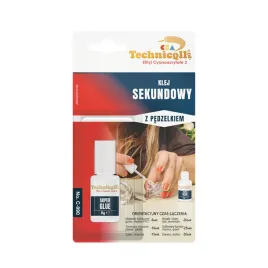 technicqll-klej-sekundowy-8g-z-pedzelkiem-c-990