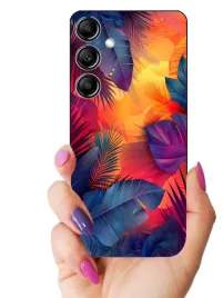 etui-case-do-samsung-galaxy-a34-a34-5g-piora-rozne-wzorki