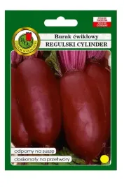 burak-cwiklowy-regulski-cylinder-500-g-pnos-ozarow
