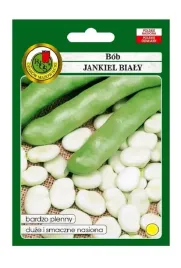bob-jankiel-bialy-500-g-pnos