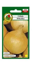 cebula-wolska-500-g-pnos-ozarow