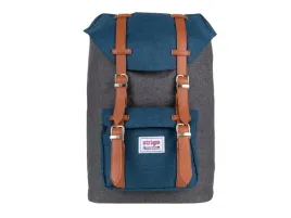 plecak-bv25-vintage-basic-strigo