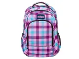 plecak-bm6-basic-misty-strigo