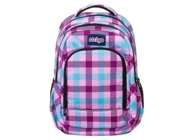 plecak-bm6-basic-misty-strigo