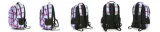 plecak-bm6-basic-misty-strigo-stan-nowy