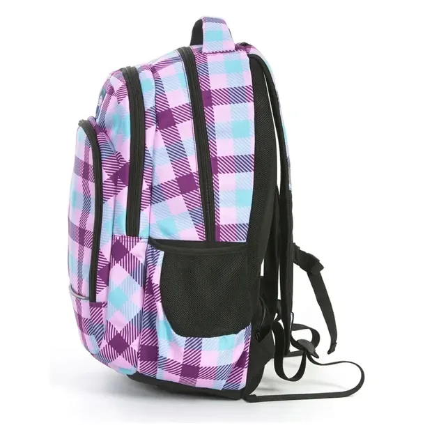 plecak-bm6-basic-misty-strigo-kolor-wielokolorowy