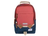 plecak-bl23-leisure-basic-strigo