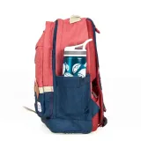 plecak-bl23-leisure-basic-strigo-stan-nowy