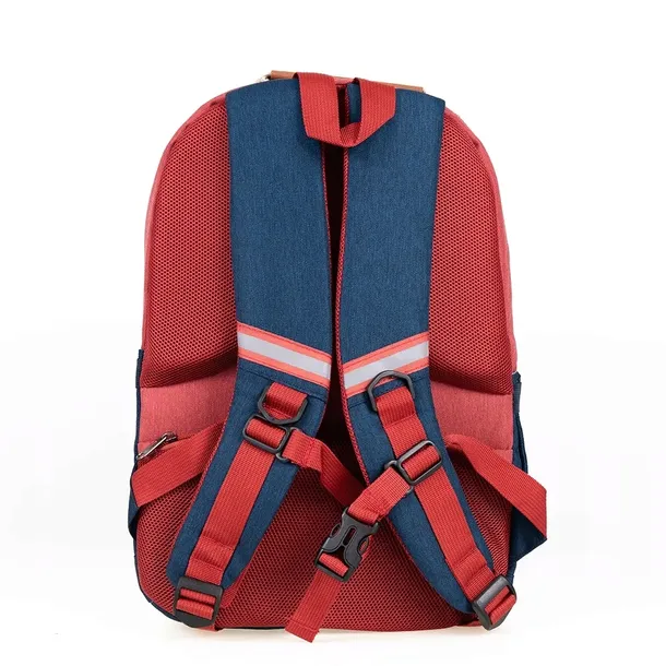 plecak-bl23-leisure-basic-strigo-bohater-brak