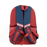 plecak-bl23-leisure-basic-strigo-bohater-brak
